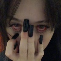 🦷puke.princess🦷 (@thin_or_death00) 's Twitter Profile