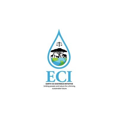earth_co13466's profile picture. Bridging the gap between law, policy, science and practice in the pursuit of nature conservation and harmonious co-existence between people and nature!