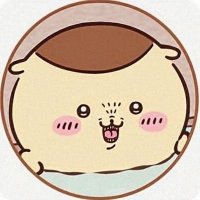 リン (@ehssshsap) 's Twitter Profile