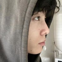 ؘ (@padsmt) 's Twitter Profile