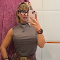 Aida (@espelletaa) 's Twitter Profile