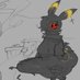 🔞×~𝚃𝚊𝚛𝚘 𝚂𝚑𝚘𝚝𝚊 𝚅𝚎𝚛𝚐𝚘𝚗~×🔞 (@pokeshxta69) Twitter profile photo 🔞×~𝚃𝚊𝚛𝚘 𝚂𝚑𝚘𝚝𝚊 𝚅𝚎𝚛𝚐𝚘𝚗~×🔞 (@pokeshxta69) Twitter profile photo