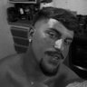 JuanMerighetti's profile picture. 