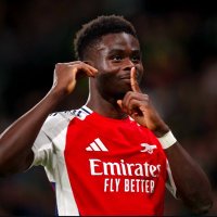 Jalan Arsenal (@jalanarsenal) 's Twitter Profile
