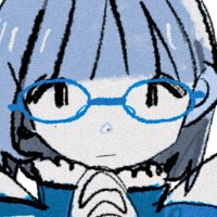 soyatu (@soyacomu) 's Twitter Profile