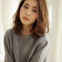 Trieu Huy Khanh (@trieuhuykhanh3) 's Twitter Profile