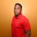 Stefan Walker (@afro_kinks) Twitter profile photo Stefan Walker (@afro_kinks) Twitter profile photo