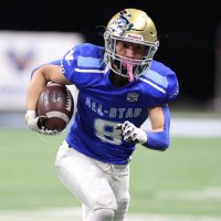 Nick Hall (@nickhall2025) 's Twitter Profile