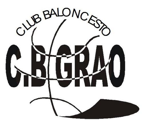 Club de Baloncesto de Valencia capital, jugamos Domingos por la tarde en el pabellón del Cabanyal!