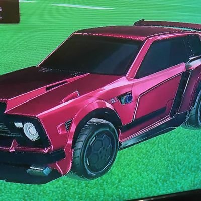 this acc is just a for those I'm following. if your a good player and chill and could help me rank up, Xbox acc is my @ and plz don't hate. cuz that's my main.