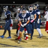 Ethan Clabo (@ethanclabo) 's Twitter Profile