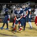 Ethan Clabo (@ethanclabo) Twitter profile photo Ethan Clabo (@ethanclabo) Twitter profile photo