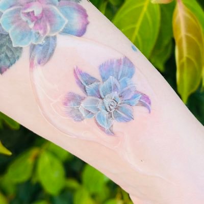 nunako_qbbtsag's profile picture. 推し達(女王蜂、BTS、新しい学校のリーダーズ)の幸せ願い侍/龍宮城は初心者