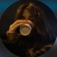 Peru (@rolls0c) 's Twitter Profile