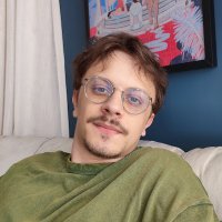 eduardo (@fluzao_sc) 's Twitter Profile