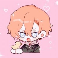 桃瀬 (@429momose) 's Twitter Profile Photo
