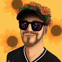 JuanSGuarnizo Updates (@updatesjuansg) 's Twitter Profile