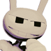 แ
แ
๐ หหหแ
แ
(MOVED ACCOUNTS) (@bunnyprankz) Twitter profile photo แ
แ
๐ หหหแ
แ
(MOVED ACCOUNTS) (@bunnyprankz) Twitter profile photo