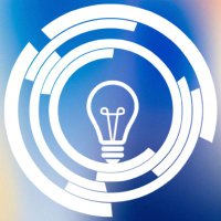 Uptodate Developers (@developersup) 's Twitter Profile Photo Uptodate Developers (@developersup) 's Twitter Profile Photo