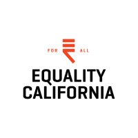 Equality California (@eqca) 's Twitter Profile