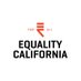 Equality California (@eqca) Twitter profile photo Equality California (@eqca) Twitter profile photo