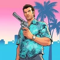 Tommy Cipriani (@single_opermind) 's Twitter Profile