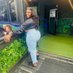 -tatyanaaa🤎♎️🫧 (@imm_gorgeousss) Twitter profile photo -tatyanaaa🤎♎️🫧 (@imm_gorgeousss) Twitter profile photo