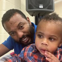 Mckinley Johnson Jr (@dubstpscoundrel) 's Twitter Profile