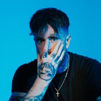 360 (@3ree6ixty) 's Twitter Profile