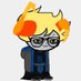 The Spiciest Memelord (@willow_is_on) Twitter profile photo The Spiciest Memelord (@willow_is_on) Twitter profile photo