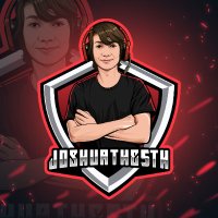 joshuaThe5th (@joshuathe5th) 's Twitter Profile