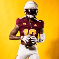 Jaren Hamilton🥷🏾 (@laturboo2) 's Twitter Profile