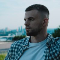 Maksym (@us_maksym) 's Twitter Profile