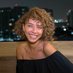 Daniella Dias (@elladanidias) Twitter profile photo Daniella Dias (@elladanidias) Twitter profile photo