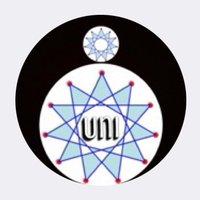 ᙈṈḭ.Qᙈ⁅ ḭṈᕍḭvḭᕍᙈᾀ℄ (@uni_qu3_254) 's Twitter Profile