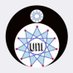 ᙈṈḭ.Qᙈ⁅ ḭṈᕍḭvḭᕍᙈᾀ℄ (@uni_qu3_254) Twitter profile photo ᙈṈḭ.Qᙈ⁅ ḭṈᕍḭvḭᕍᙈᾀ℄ (@uni_qu3_254) Twitter profile photo