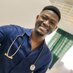 Arens Jean Ricardo MEDEUS, MD (@drmedeus) Twitter profile photo Arens Jean Ricardo MEDEUS, MD (@drmedeus) Twitter profile photo