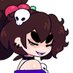 Gremlin (@its_somescrub) Twitter profile photo Gremlin (@its_somescrub) Twitter profile photo