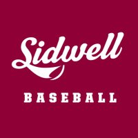 Sidwell Friends Baseball (@sidwellbaseball) 's Twitter Profile Photo Sidwell Friends Baseball (@sidwellbaseball) 's Twitter Profile Photo