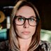 Mollie Tyson (@mollietyson) Twitter profile photo Mollie Tyson (@mollietyson) Twitter profile photo