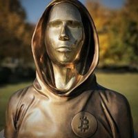 CarpeDiem➕️ (@carpediemonx) 's Twitter Profile Photo