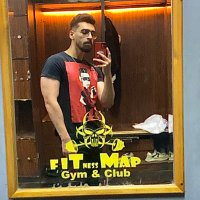 Ahmed gasser⚓ (@ahmed_gasser151) 's Twitter Profile