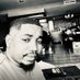 Rahim Pingu (@pingurahim) Twitter profile photo Rahim Pingu (@pingurahim) Twitter profile photo