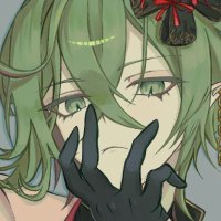 未来愛花 (@aika_sasab) 's Twitter Profile Photo