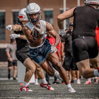Jonathan Brown (@jvbrow3) 's Twitter Profile Photo Jonathan Brown (@jvbrow3) 's Twitter Profile Photo