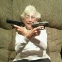 APES (@apesalottt) 's Twitter Profile Photo APES (@apesalottt) 's Twitter Profile Photo