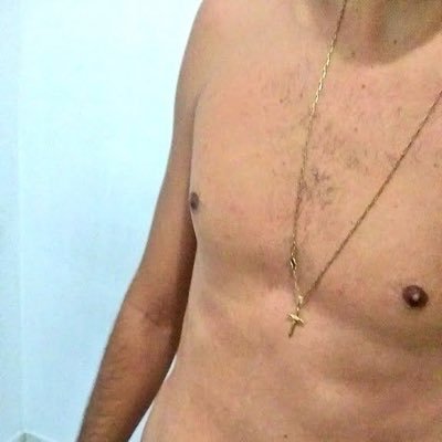 bxdvila's profile picture. 