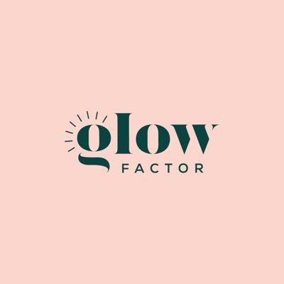 GlowFactorLife's profile picture. 