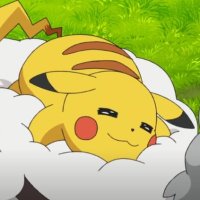 Casual (@casualscrubval) 's Twitter Profile