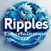 RIPPLES (@rplsripples) Twitter profile photo RIPPLES (@rplsripples) Twitter profile photo
